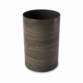 Treela Trash Can 4.75 Gal (18L) Household,household cleaning tools
