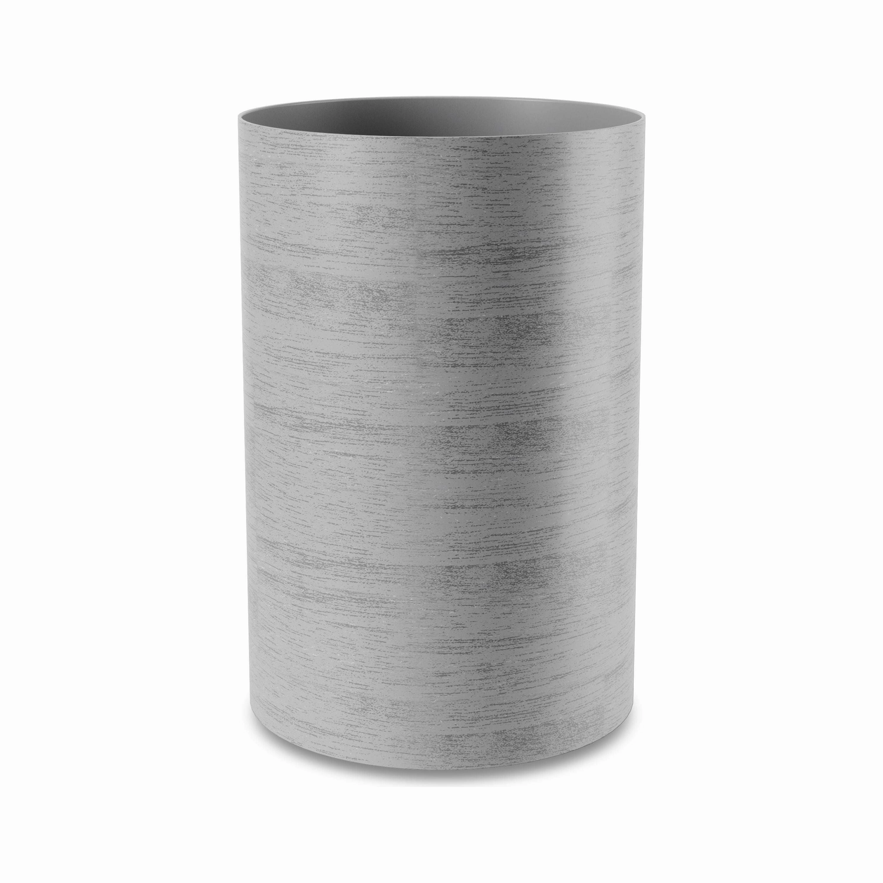 Treela Trash Can 4.75 Gal (18L)