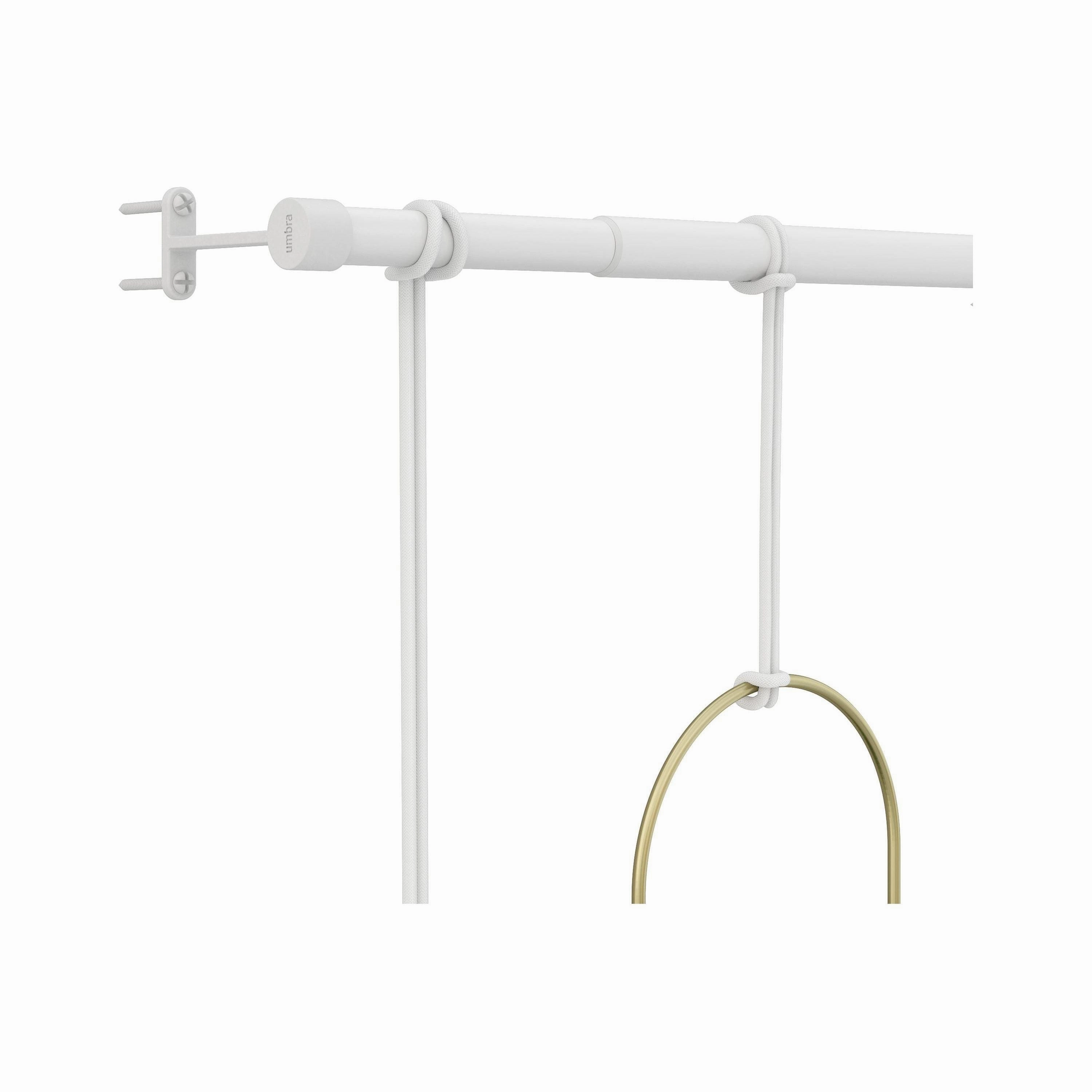 Triflora Hanging Planter