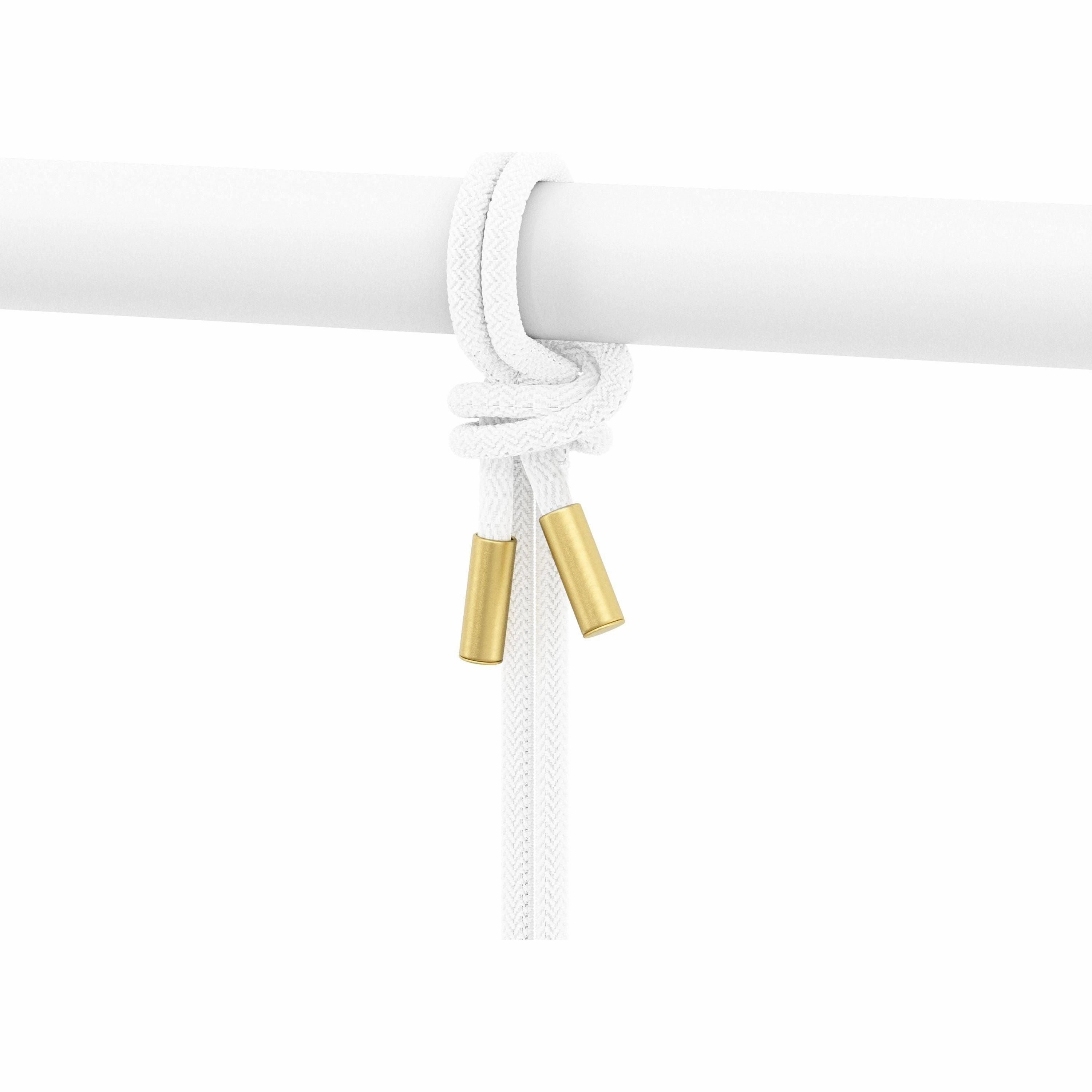 Triflora Hanging Planter (Set of 5)