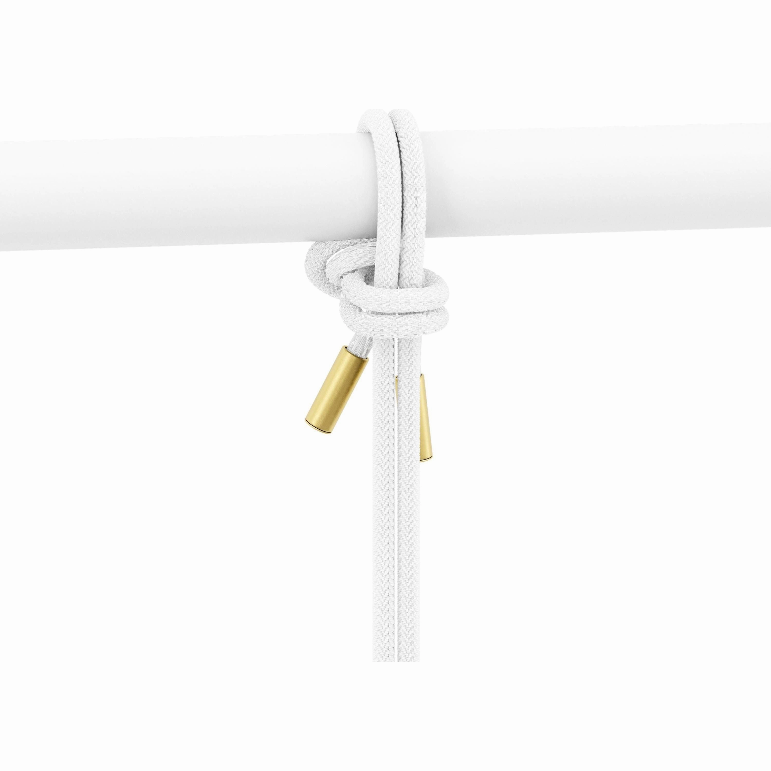 Triflora Hanging Planter (Set of 5)