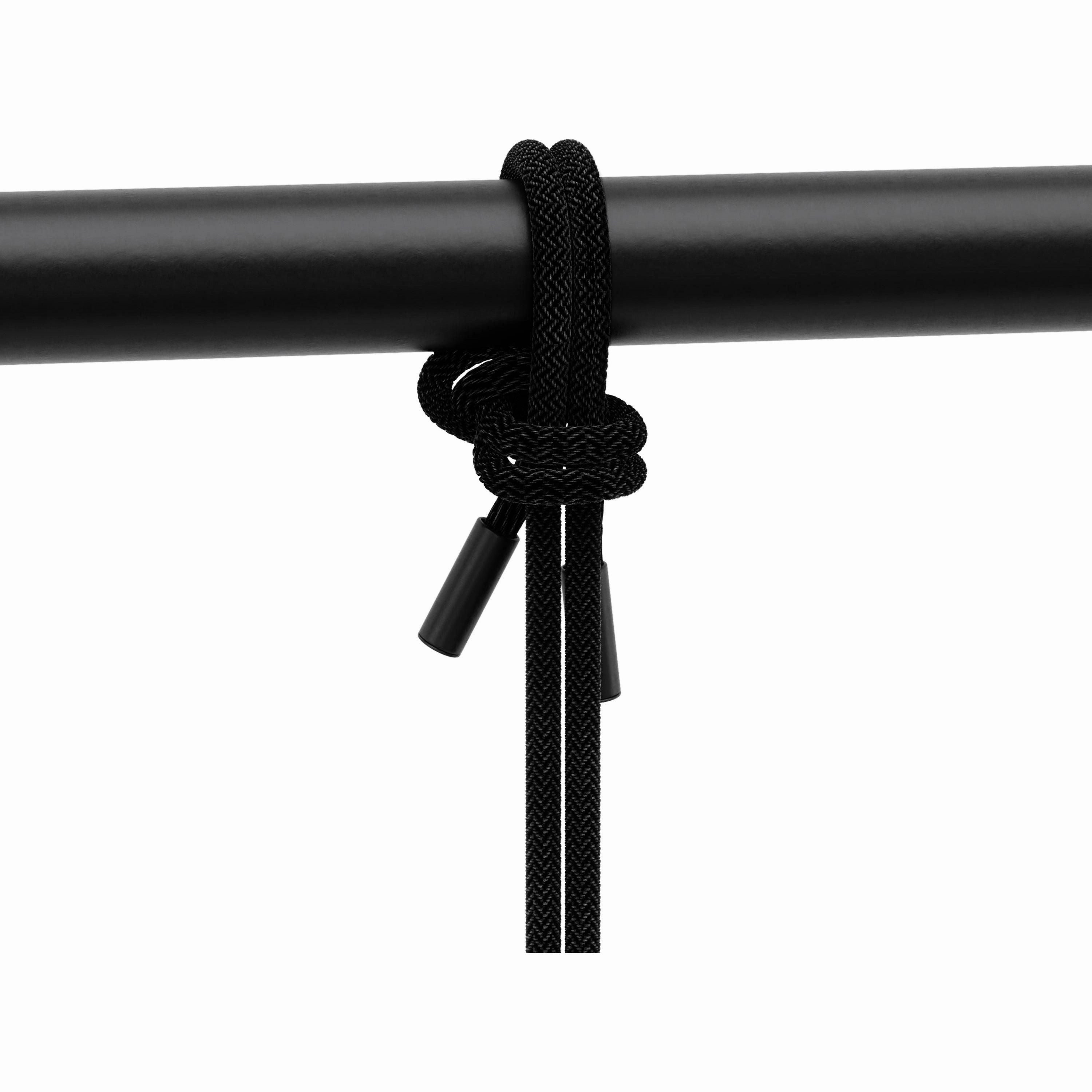 Triflora Hanging Planter (Set of 5)