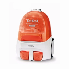 TW3233 MICRO SPACE VACUUM CLEANER vacuum cleaner,cordless vacuum,home cleaning device