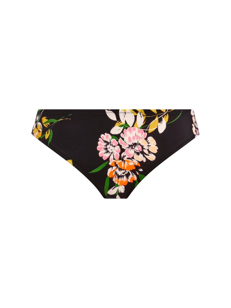 Twilight Soul Bikini Brief