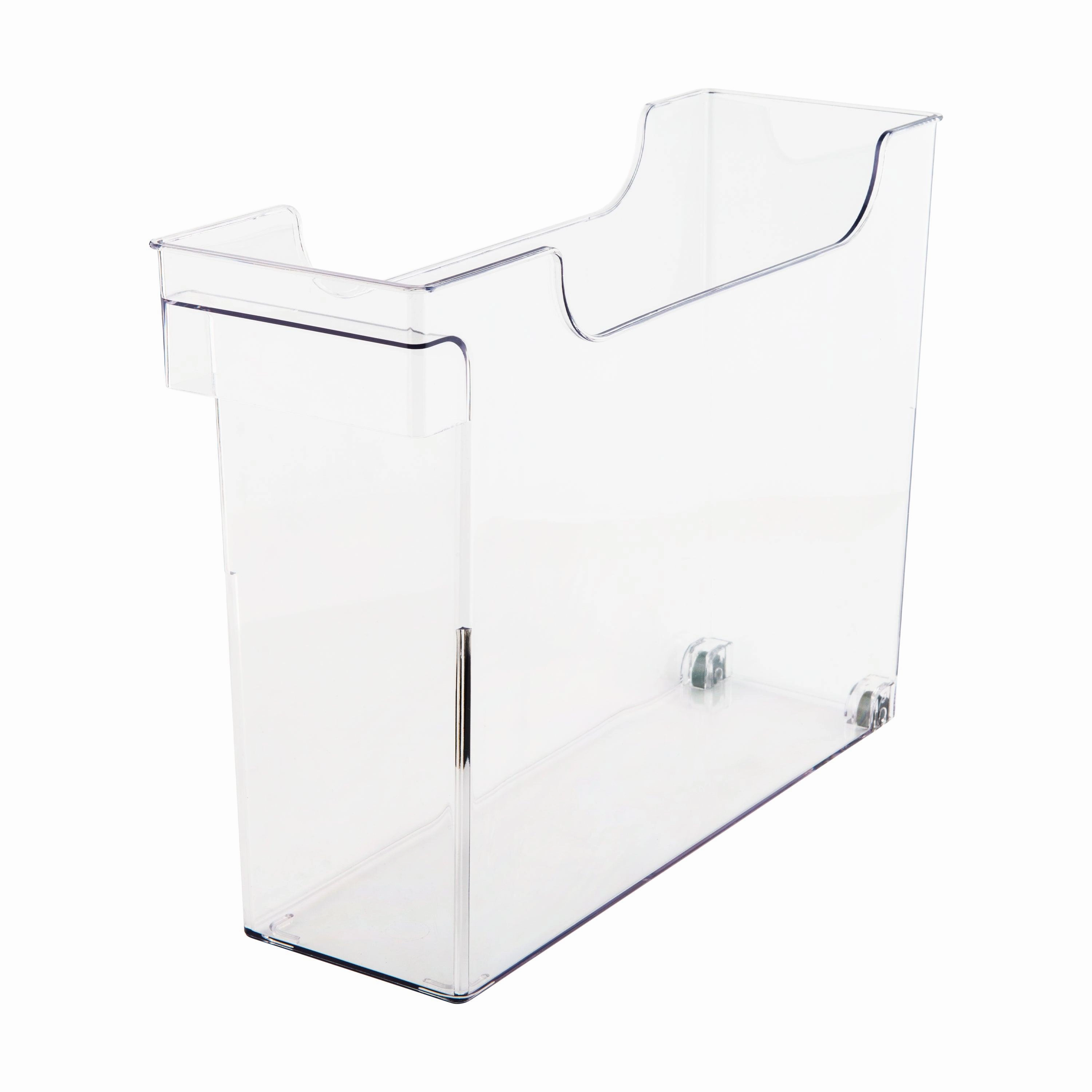 Under Sink Storage Pack