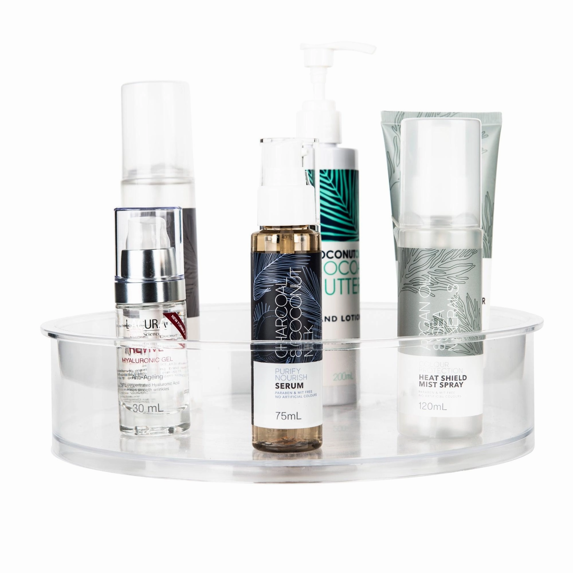 Under Sink Storage Pack