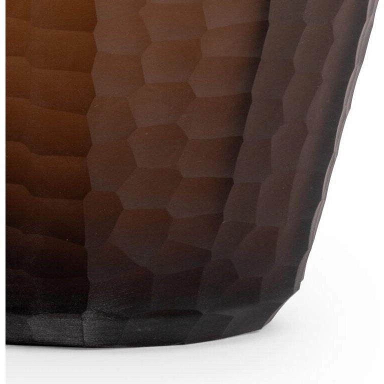 Usher Vase