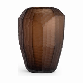 Usher Vase Vases & Decorative Bowls,decorative ceramic vases