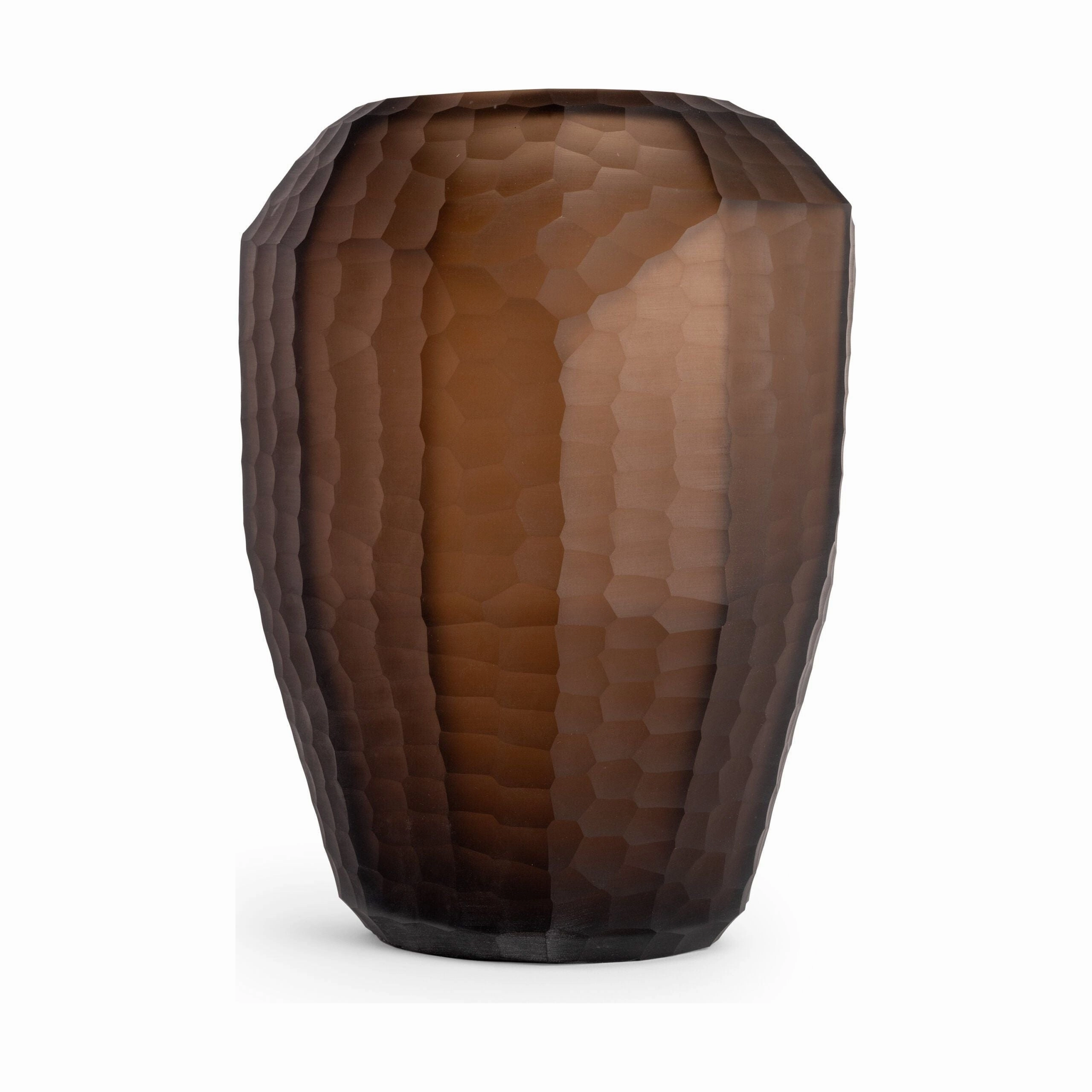 Usher Vase Vases & Decorative Bowls,decorative ceramic vases