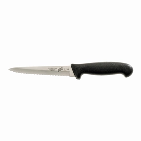 Utility Knife, 6" Food Storage,Food Containers