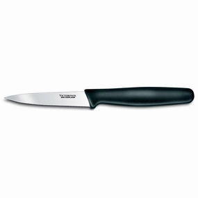 Victorinox 4" Paring Knife Food Storage,Food Containers