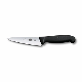 Victorinox 5200312X1 Mini Chef's Knife, 5" Food Storage,Food Containers