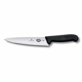 Victorinox 5.2003.19-X2 Chef's Knife, 7-1/2" Food Storage,Food Containers