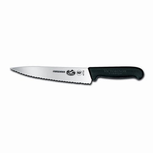 Victorinox 5.2033.19-X1 Chef's Knife, 7-1/2" Blade Food Storage,Food Containers