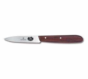 Victorinox 5.3000-X1 Paring Knife, 3-1/4" Blade Food Storage,Food Containers