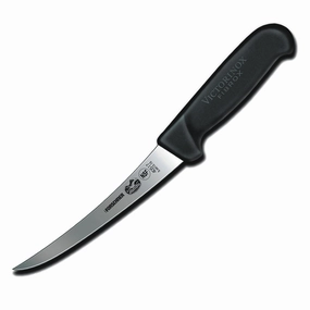 Victorinox 5.7203.20-X2 Breaking Knife, 8" Blade Food Storage,Food Containers