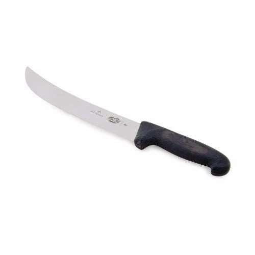 Victorinox 5.7303.31-X1 Cimeter Knife, 12" Food Storage,Food Containers