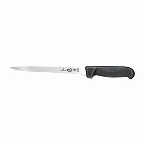 Victorinox Boning / Filet Knife, 8" Food Storage,Food Containers