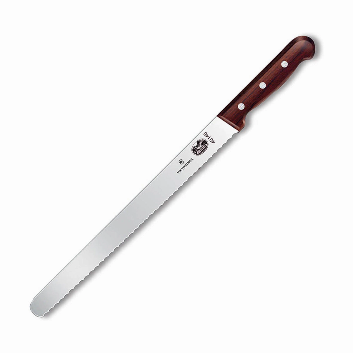 Victorinox Bread Knife, 12" Food Storage,Food Containers