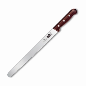 Victorinox Bread Knife, 12" Food Storage,Food Containers