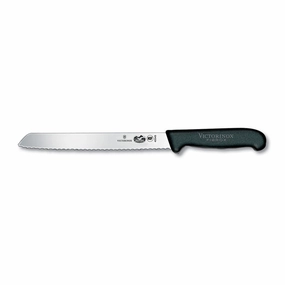 Victorinox Bread Knife, 8" Food Storage,Food Containers