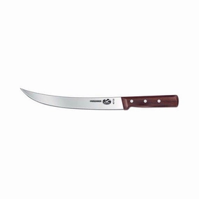 Victorinox Breaking Knife, 10" Food Storage,Food Containers