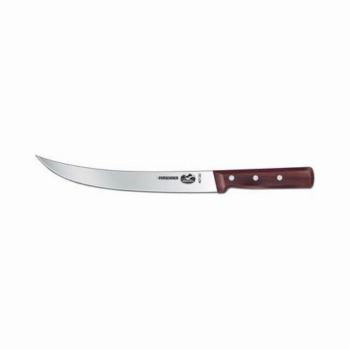 Victorinox Breaking Knife, 10" Food Storage,Food Containers