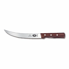 Victorinox Breaking Knife, 8" Food Storage,Food Containers