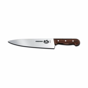 Victorinox Chef's Knife, 10" Food Storage,Food Containers