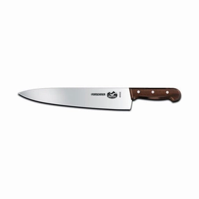 Victorinox Chef's Knife, 12" Food Storage,Food Containers