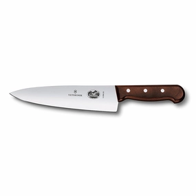 Victorinox Chef's Knife, 8" Food Storage,Food Containers