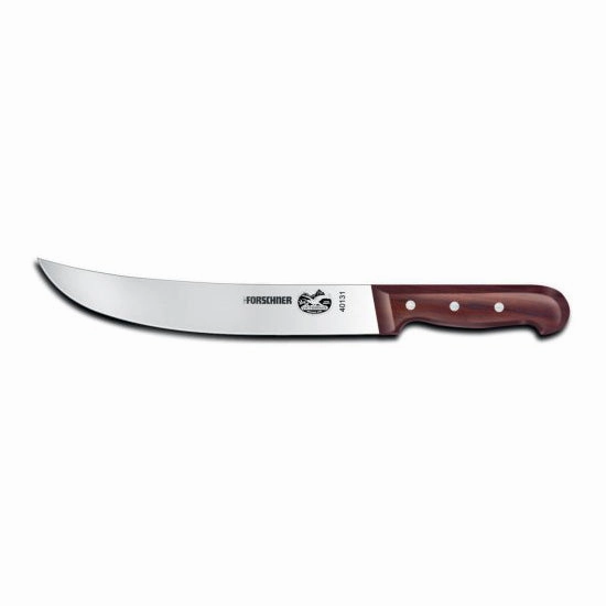 Victorinox Cimeter Knife, 10" Food Storage,Food Containers