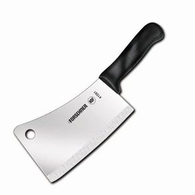 Victorinox Cleaver, 7" x 3" Food Storage,Food Containers