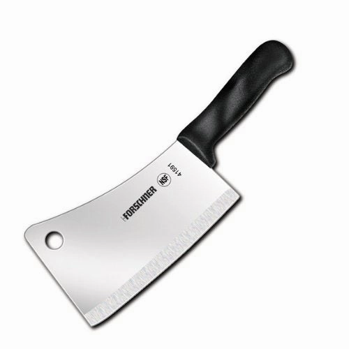 Victorinox Cleaver, 7" x 3" Food Storage,Food Containers