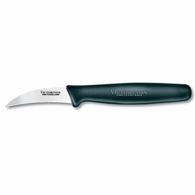 Victorinox Paring Knife, 2-1/4" Food Storage,Food Containers