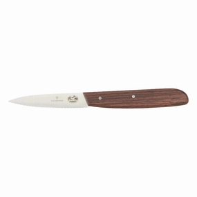 Victorinox Paring Knife, 3-1/4" Food Storage,Food Containers