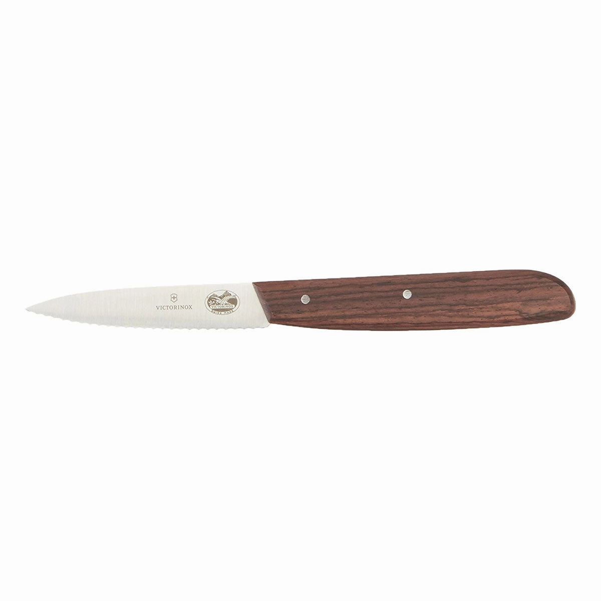 Victorinox Paring Knife, 3-1/4" Food Storage,Food Containers