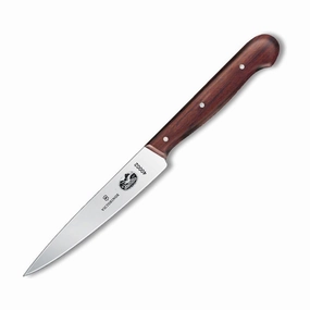 Victorinox Paring Knife, 4-3/4" Food Storage,Food Containers