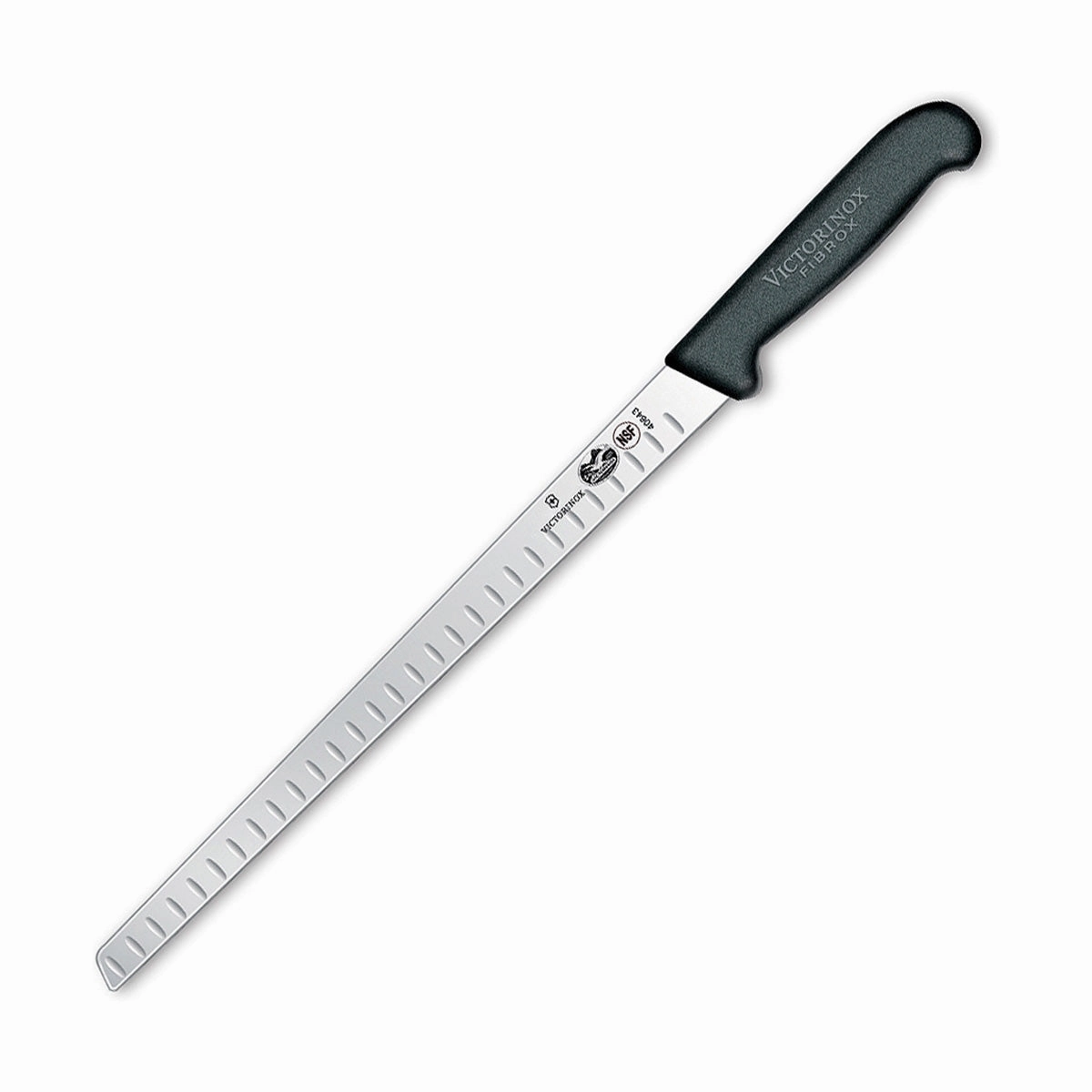 Victorinox Salmon Slicer, 12" Food Storage,Food Containers