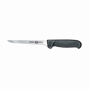 Victorinox Straight Boning Knife, 6" Food Storage,Food Containers