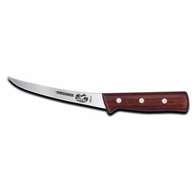 Victorinox Wood Boning Knife, 6" Food Storage,Food Containers