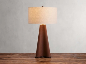 Volant Table Lamp Lighting,home lighting fixtures