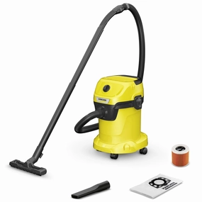 WD3 WET AND DRY VACUUM CLEANER vacuum cleaner,cordless vacuum,home cleaning device
