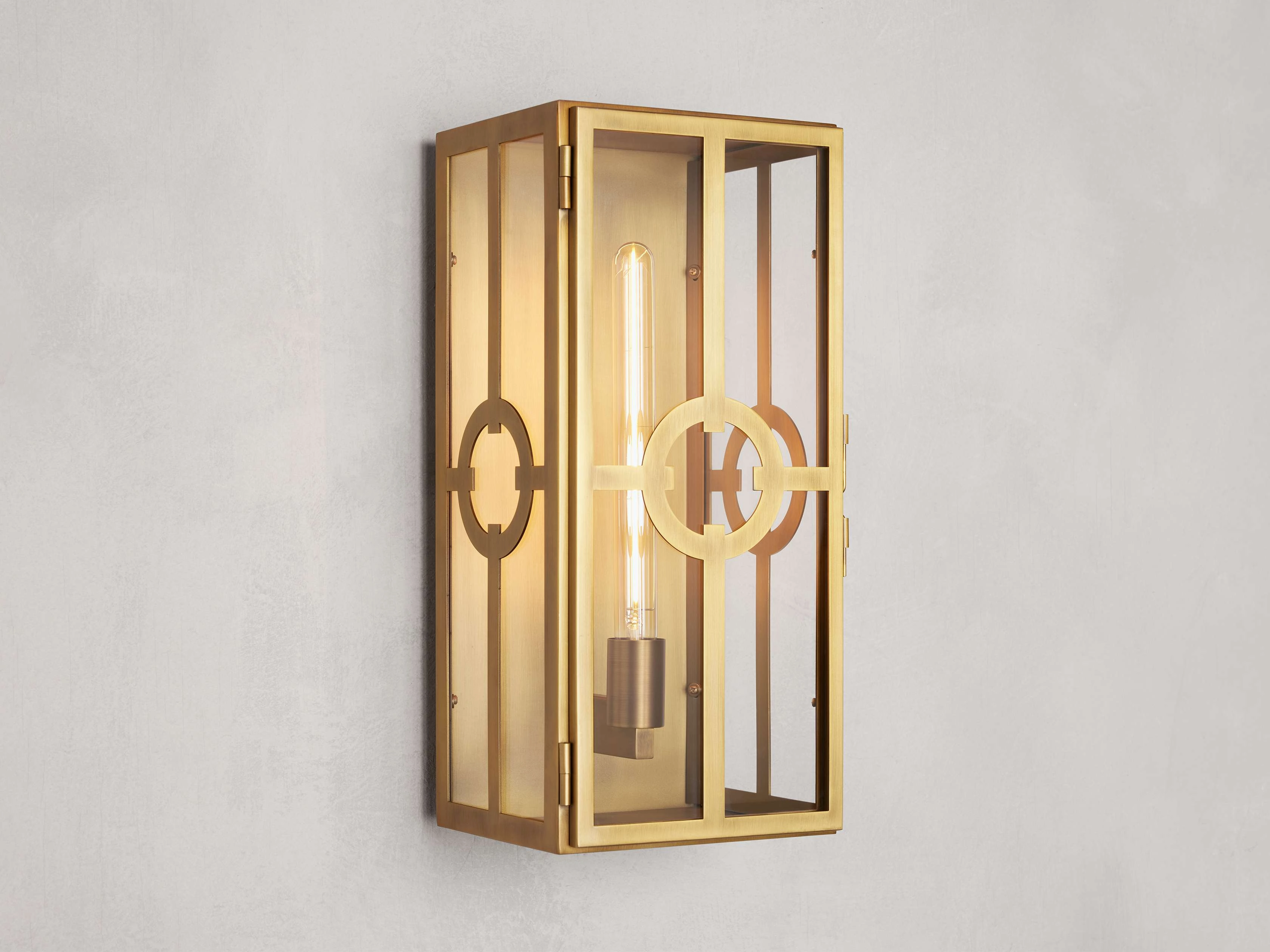 Westerley Outdoor Sconce Lighting Sale,discount lighting fixtures