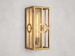 Westerley Outdoor Sconce Lighting Sale,discount lighting fixtures