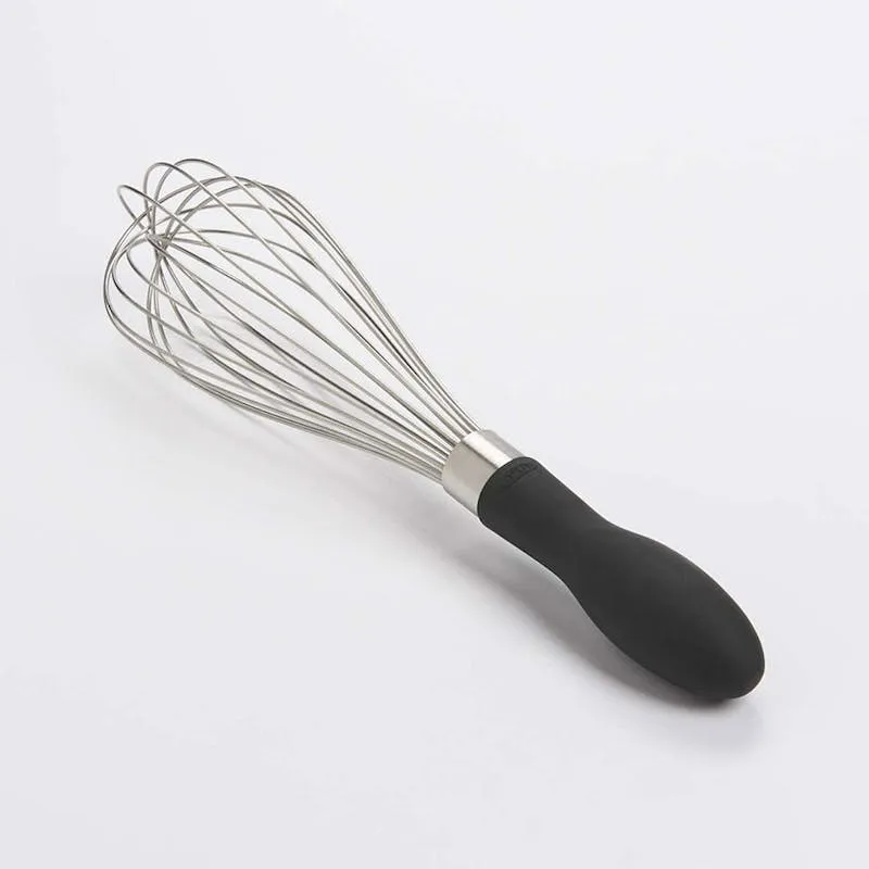 Whisk, 11"