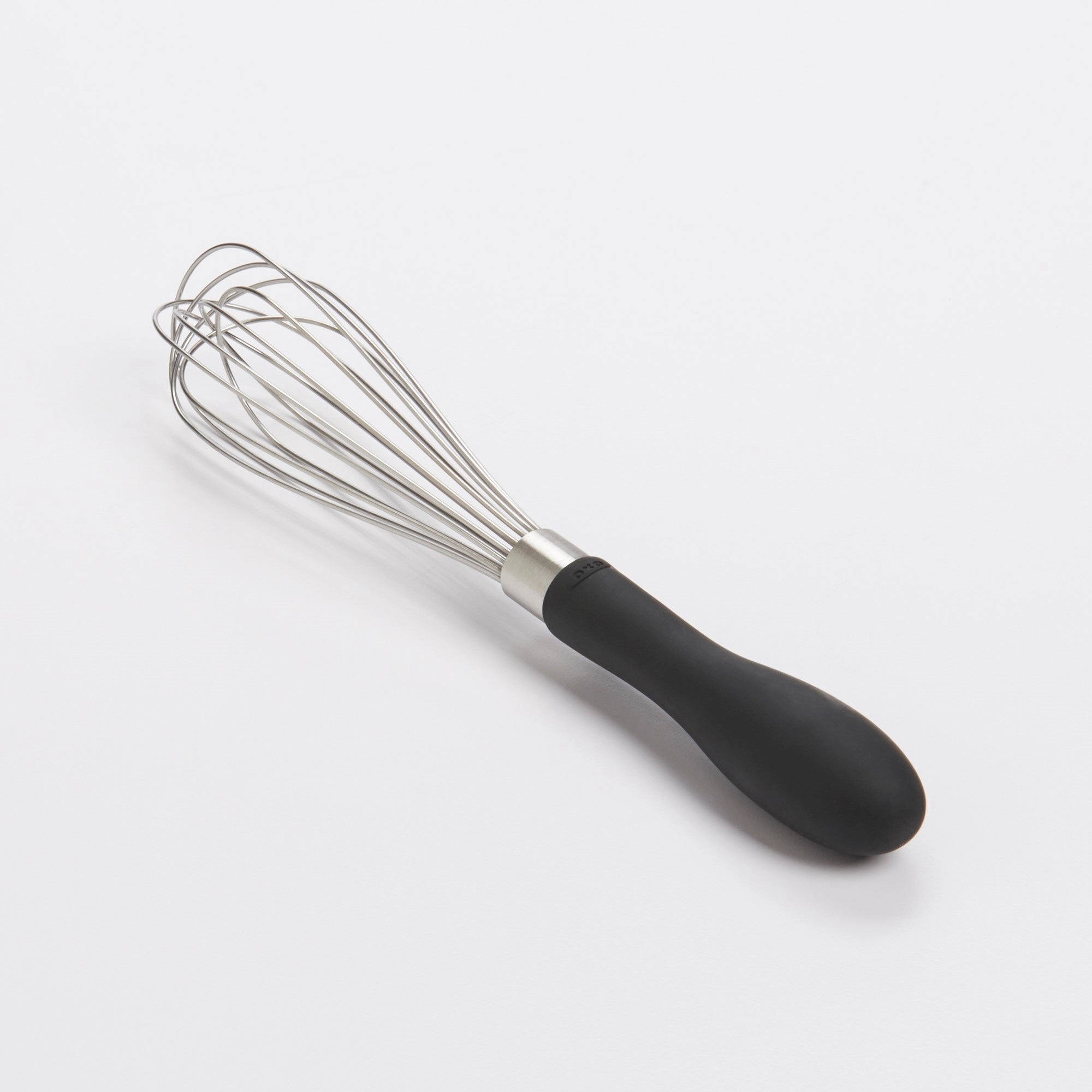 Whisk, 9"