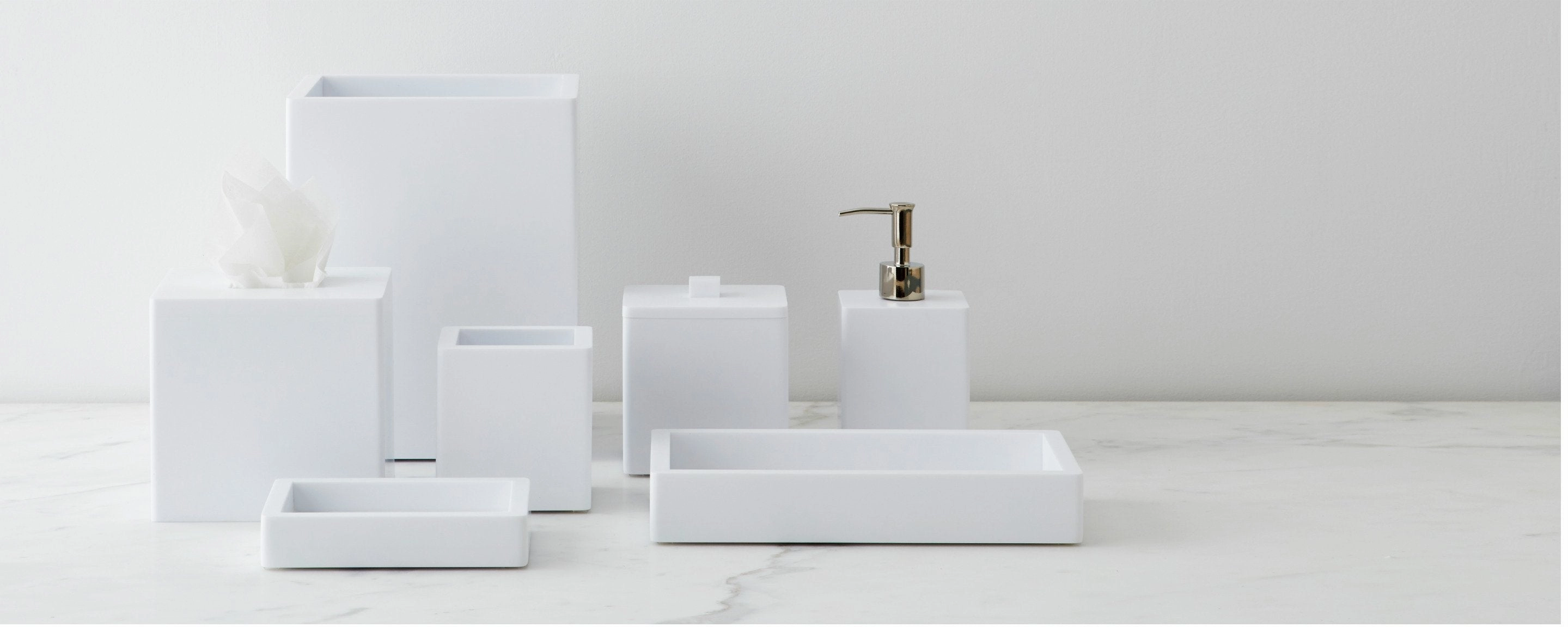 white corian brush holder Soap Dispenser,Liquid Soap Dispenser