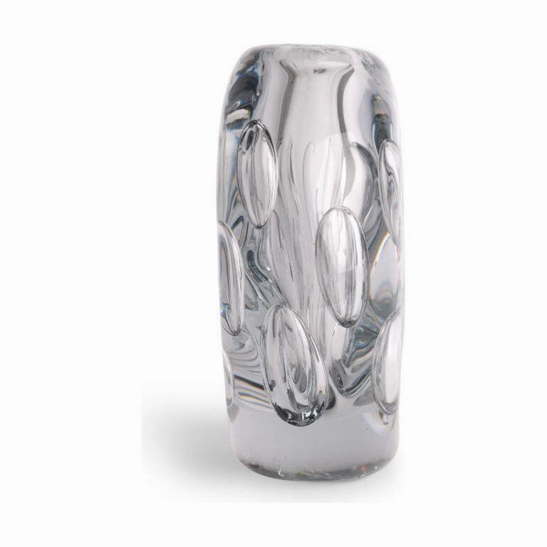 Whitney Vase