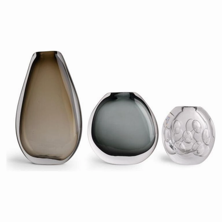 Whitney Vase